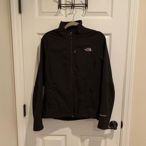 The North Face Women’s Apex Jacket - L